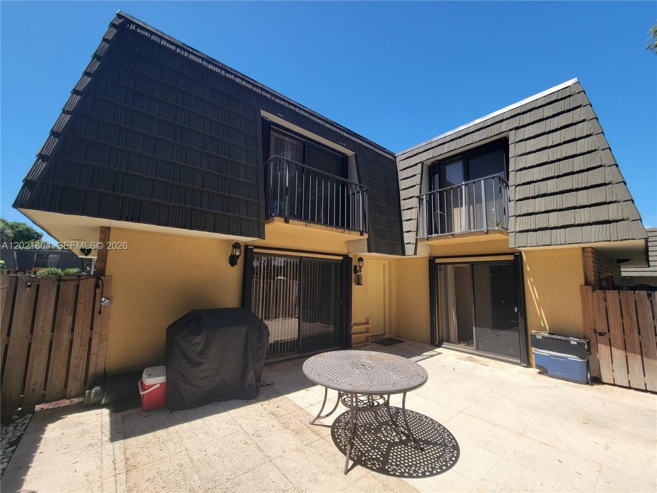 3227 32nd Way , Unit 3227, West Palm Beach, FL 33407 Photo