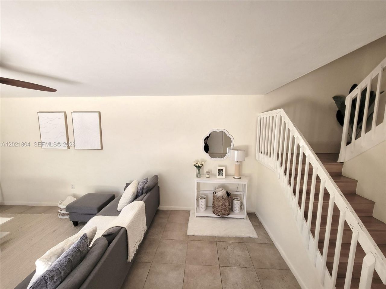 3227 32nd Way , Unit 3227, West Palm Beach, FL 33407 Photo