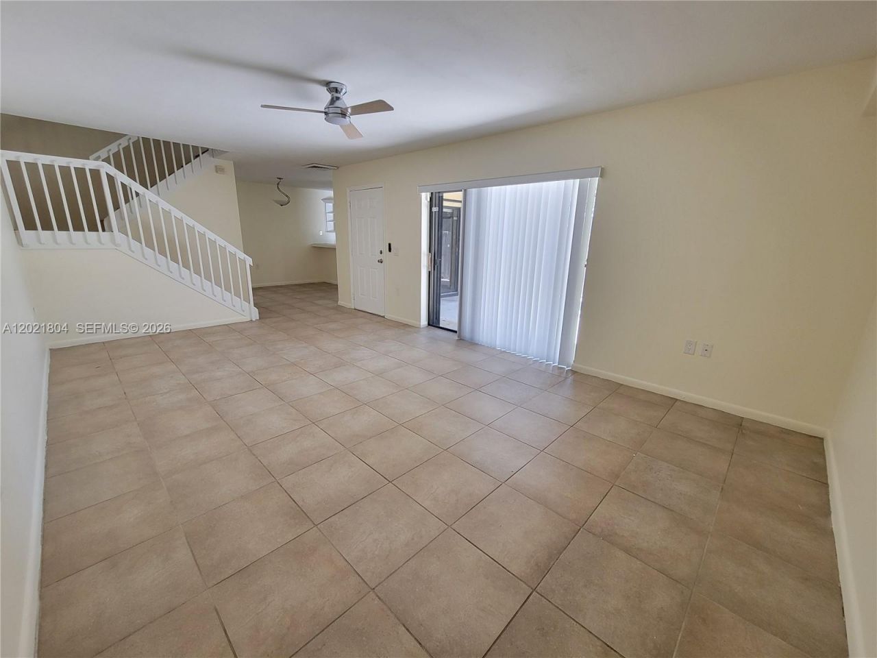 3227 32nd Way, Unit 3227, West Palm Beach, FL 33407 Photo