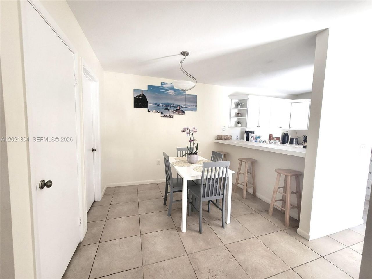 3227 32nd Way , Unit 3227, West Palm Beach, FL 33407 Photo