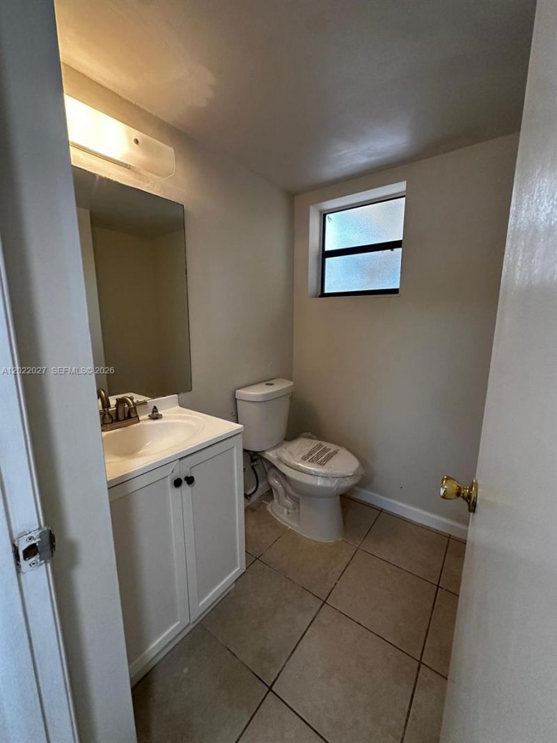 3400 Foxcroft Rd , Unit 301, Miramar, FL 33025 Photo