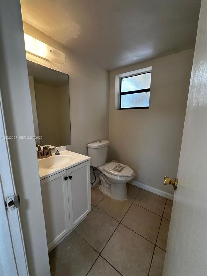 3400 Foxcroft Rd , Unit 301, Miramar, FL 33025 Photo