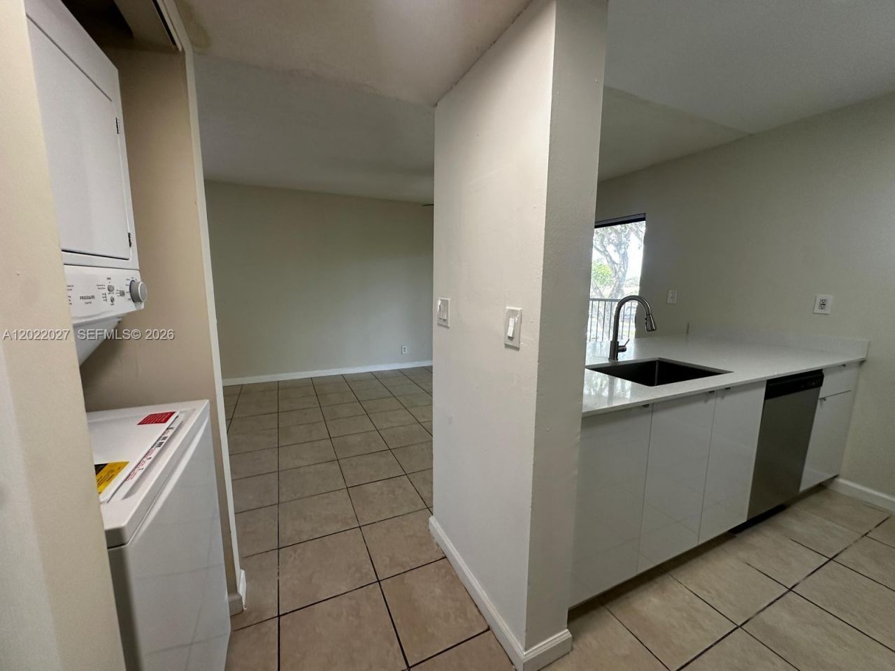 3400 Foxcroft Rd , Unit 301, Miramar, FL 33025 Photo