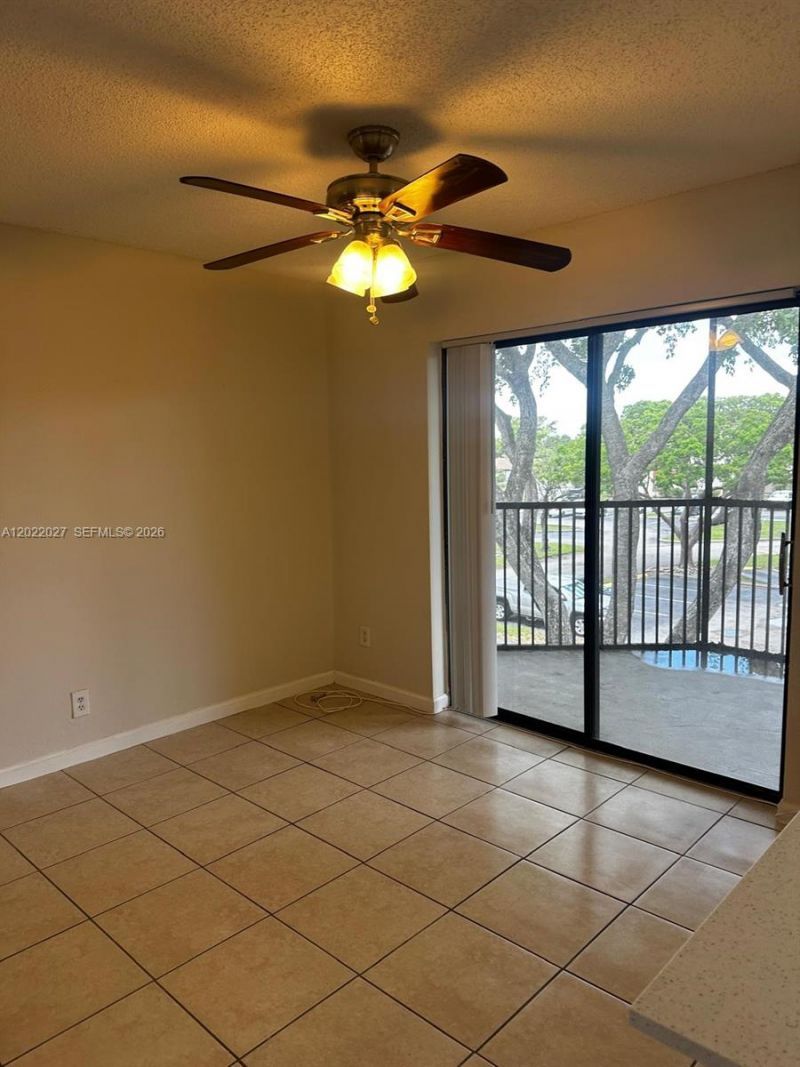 3400 Foxcroft Rd , Unit 301, Miramar, FL 33025 Photo