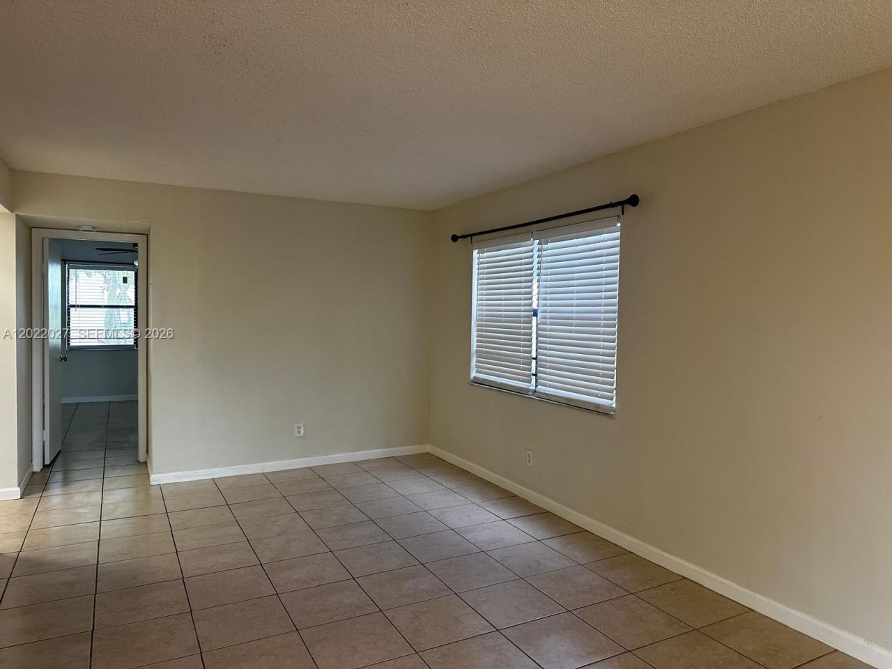 3400 Foxcroft Rd , Unit 301, Miramar, FL 33025 Photo