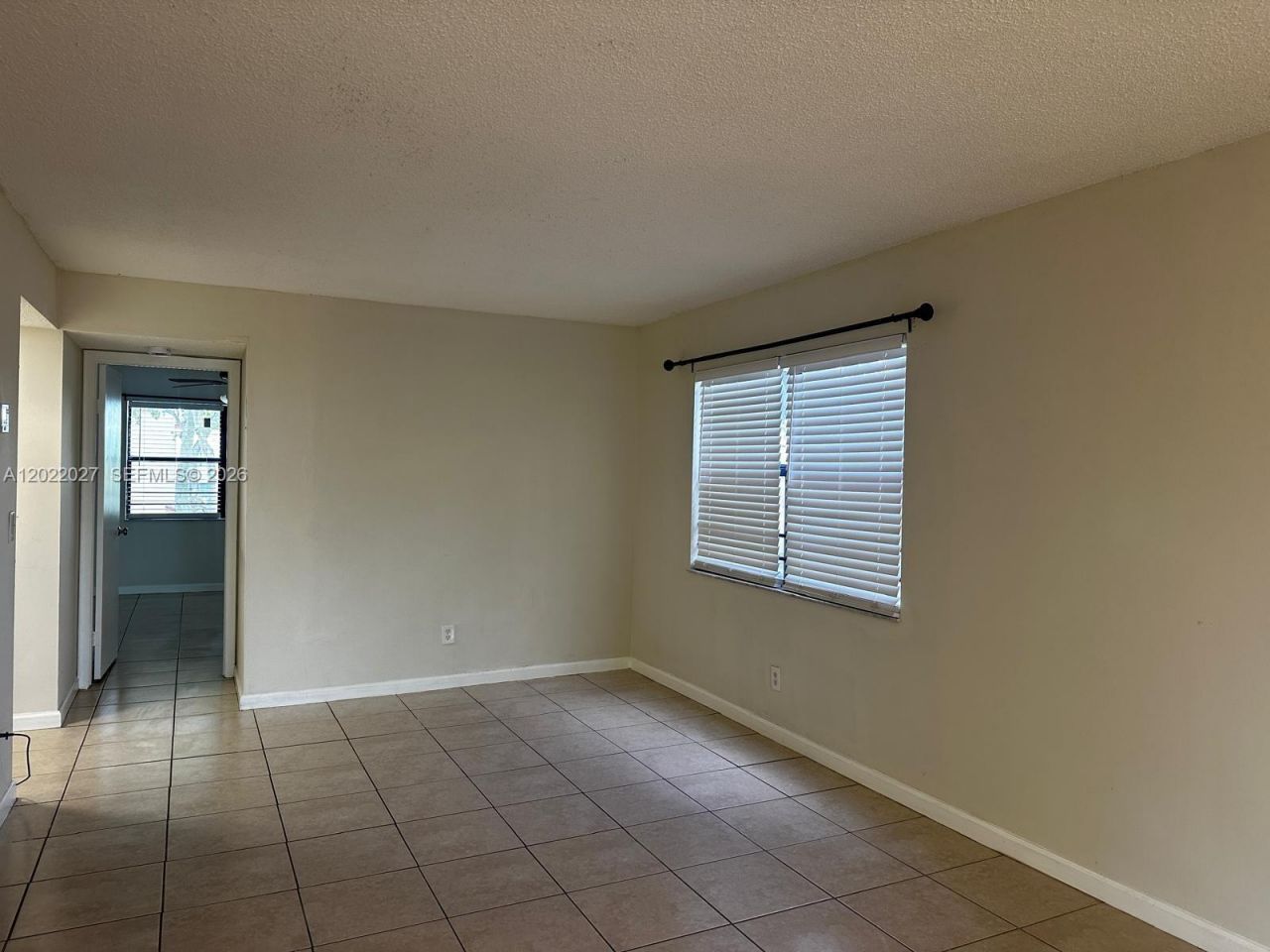 3400 Foxcroft Rd , Unit 301, Miramar, FL 33025 Photo