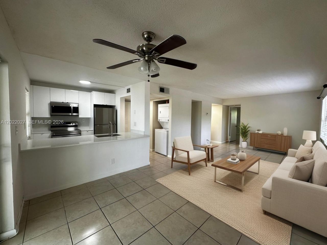 3400 Foxcroft Rd , Unit 301, Miramar, FL 33025 Photo