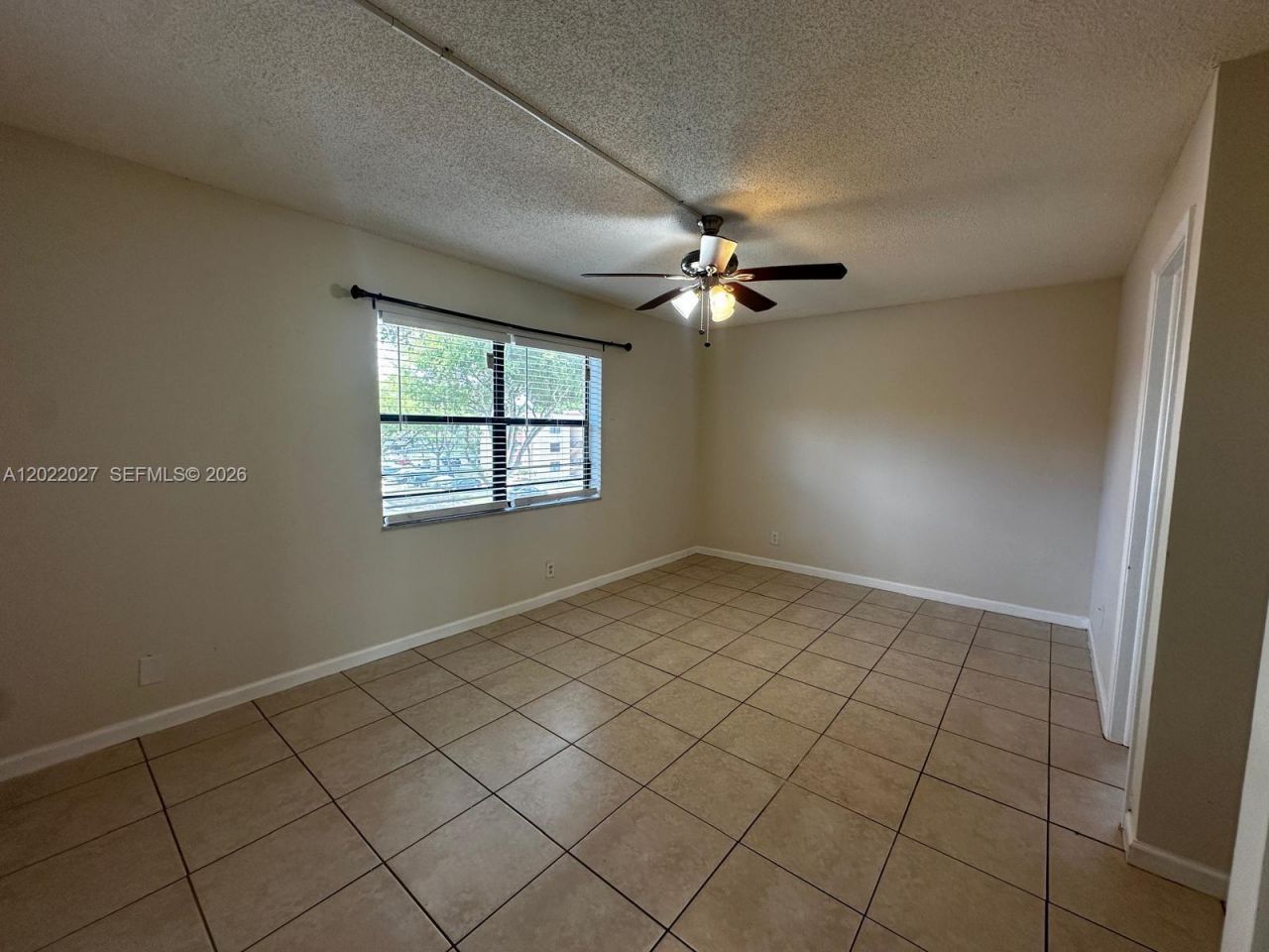3400 Foxcroft Rd , Unit 301, Miramar, FL 33025 Photo