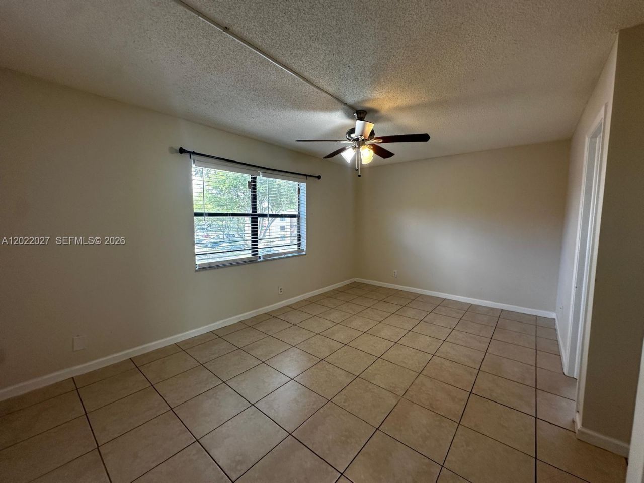 3400 Foxcroft Rd , Unit 301, Miramar, FL 33025 Photo