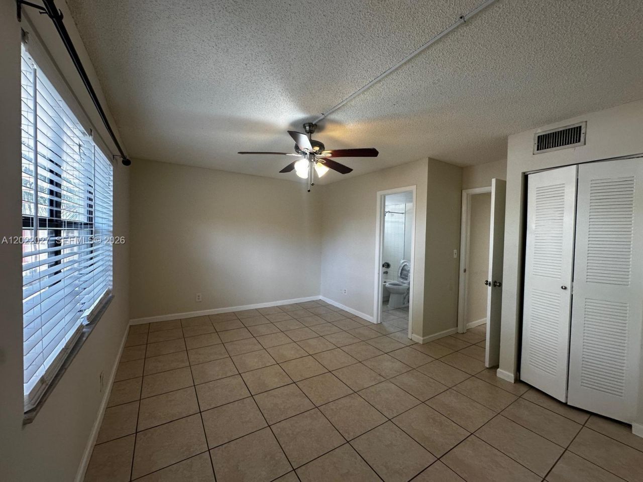 3400 Foxcroft Rd , Unit 301, Miramar, FL 33025 Photo