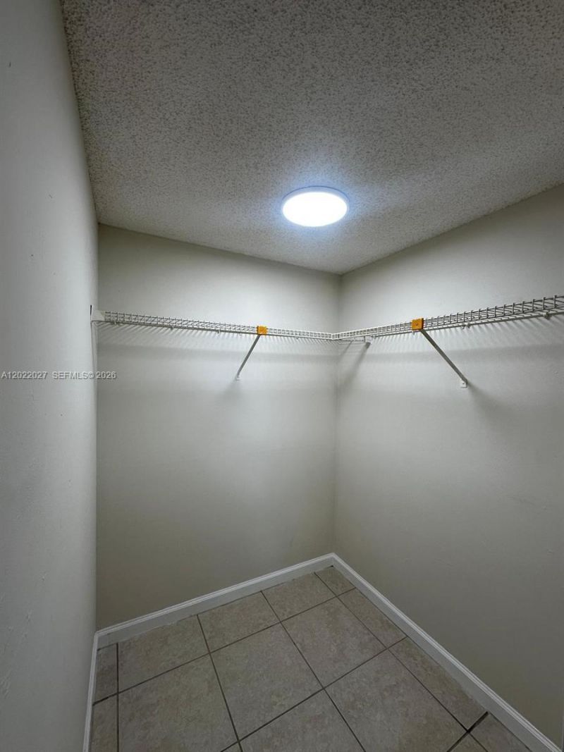 3400 Foxcroft Rd , Unit 301, Miramar, FL 33025 Photo