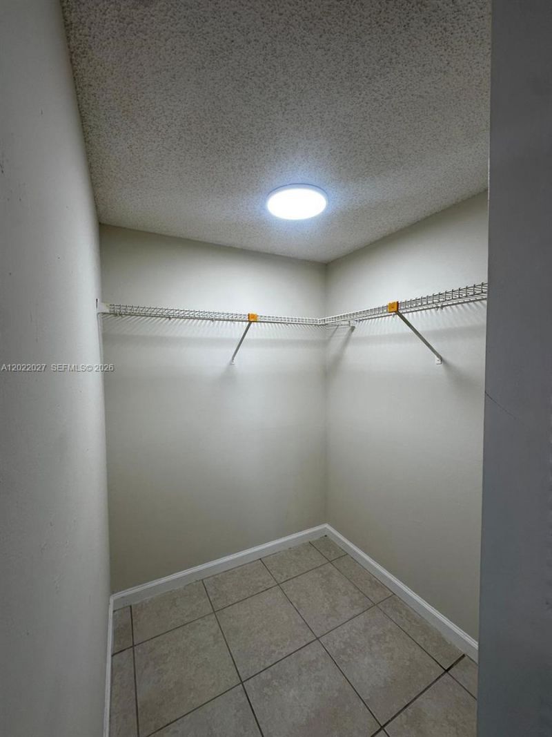 3400 Foxcroft Rd , Unit 301, Miramar, FL 33025 Photo