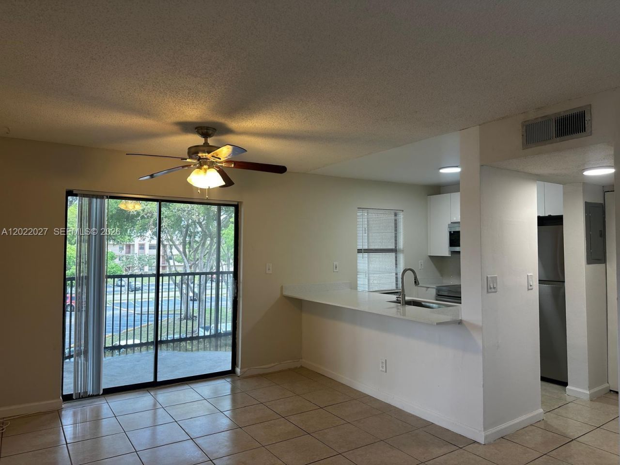3400 Foxcroft Rd , Unit 301, Miramar, FL 33025 Photo