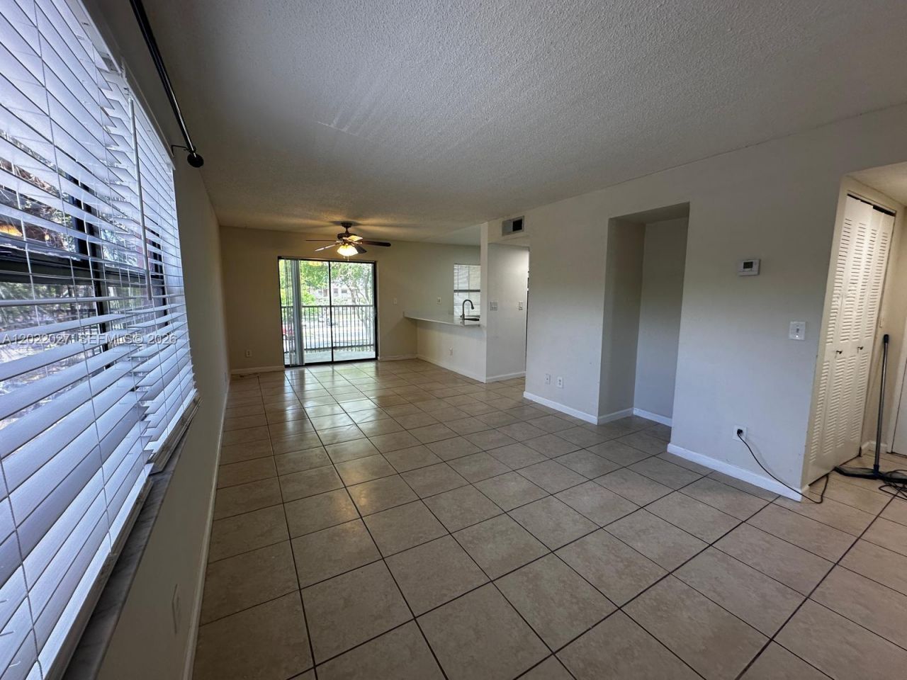 3400 Foxcroft Rd , Unit 301, Miramar, FL 33025 Photo