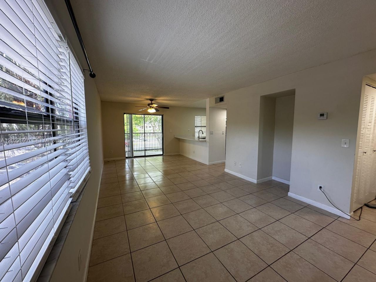 3400 Foxcroft Rd , Unit 301, Miramar, FL 33025 Photo