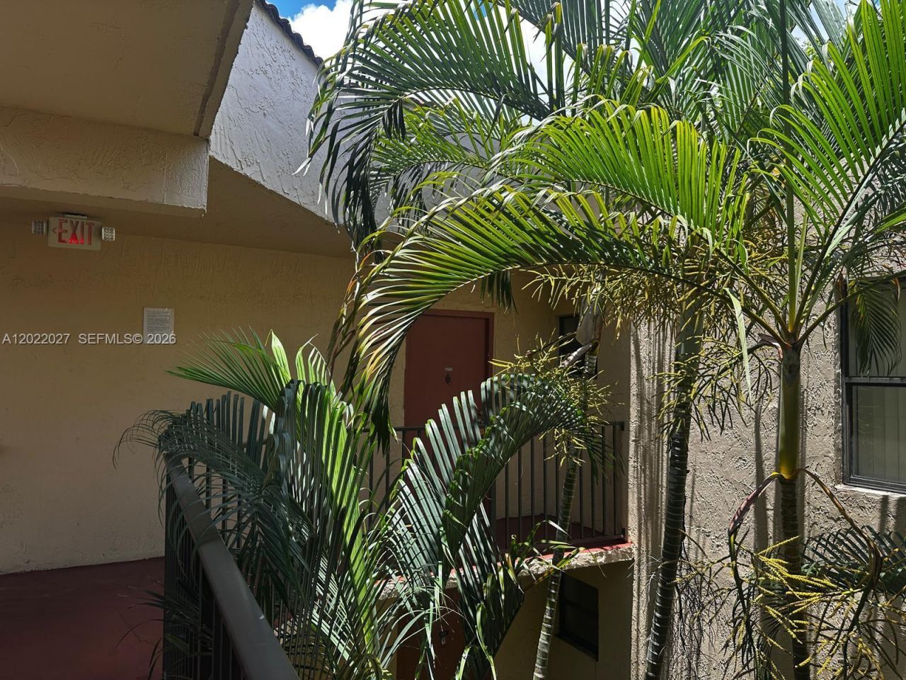 3400 Foxcroft Rd , Unit 301, Miramar, FL 33025 Photo