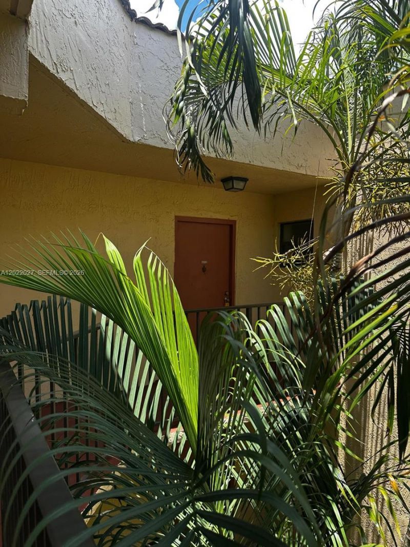 3400 Foxcroft Rd , Unit 301, Miramar, FL 33025 Photo