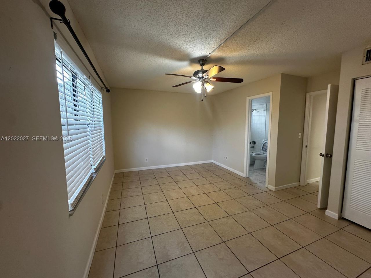 3400 Foxcroft Rd , Unit 301, Miramar, FL 33025 Photo