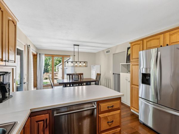 10 Rylant Circle, Madison, WI 53719