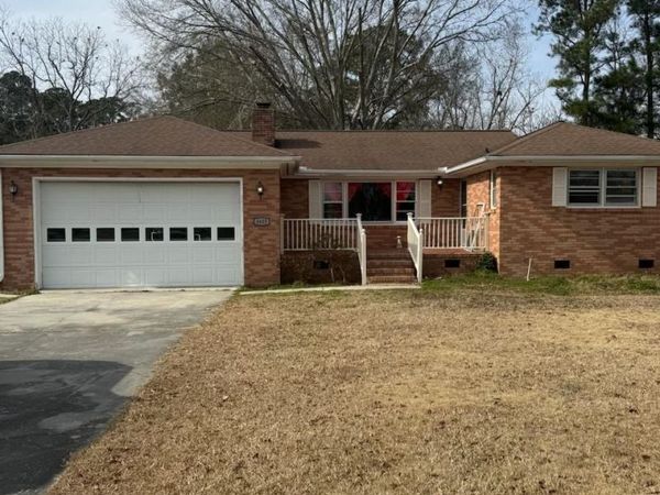 4625 Graham St. , Loris, SC 29569