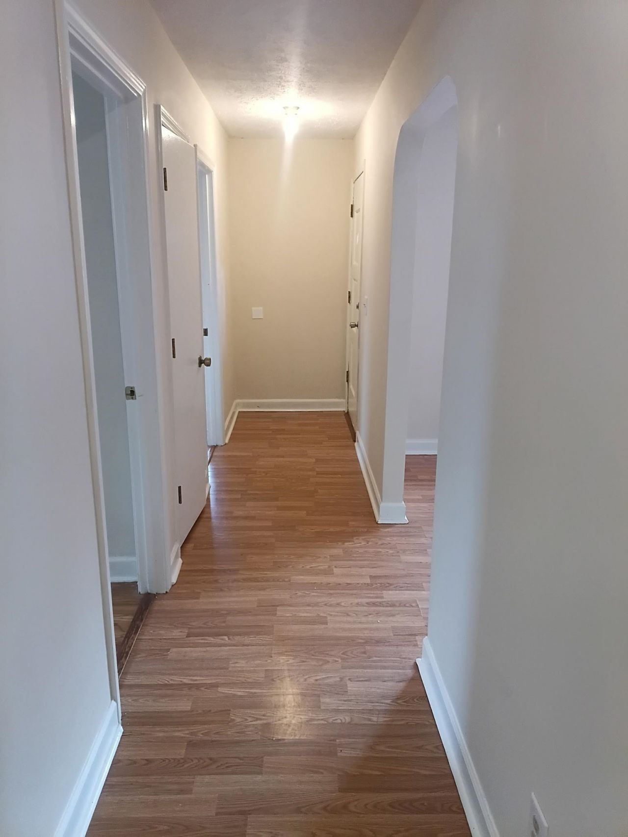4625 Graham St.  Photo 11