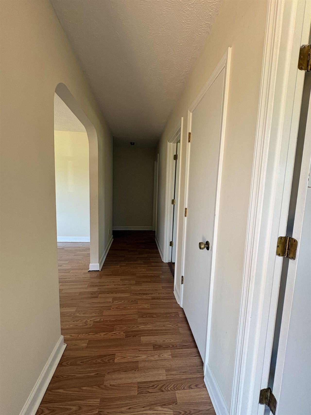 4625 Graham St.  Photo 18
