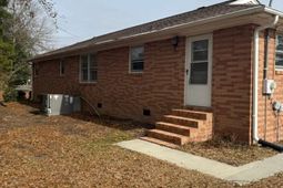 4625 Graham St.  photo 4