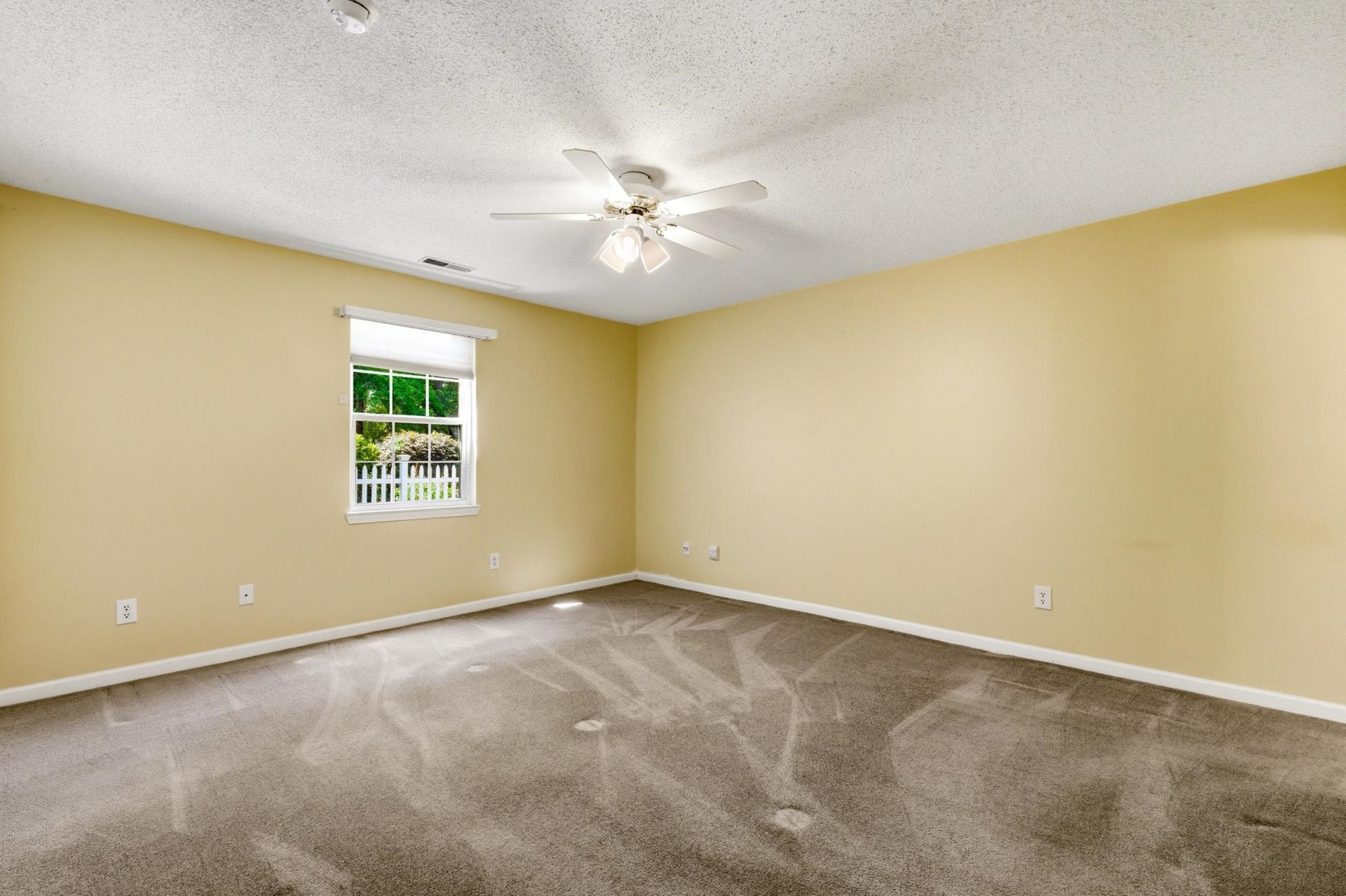 6618 E Sweetbriar Trail  Photo 13
