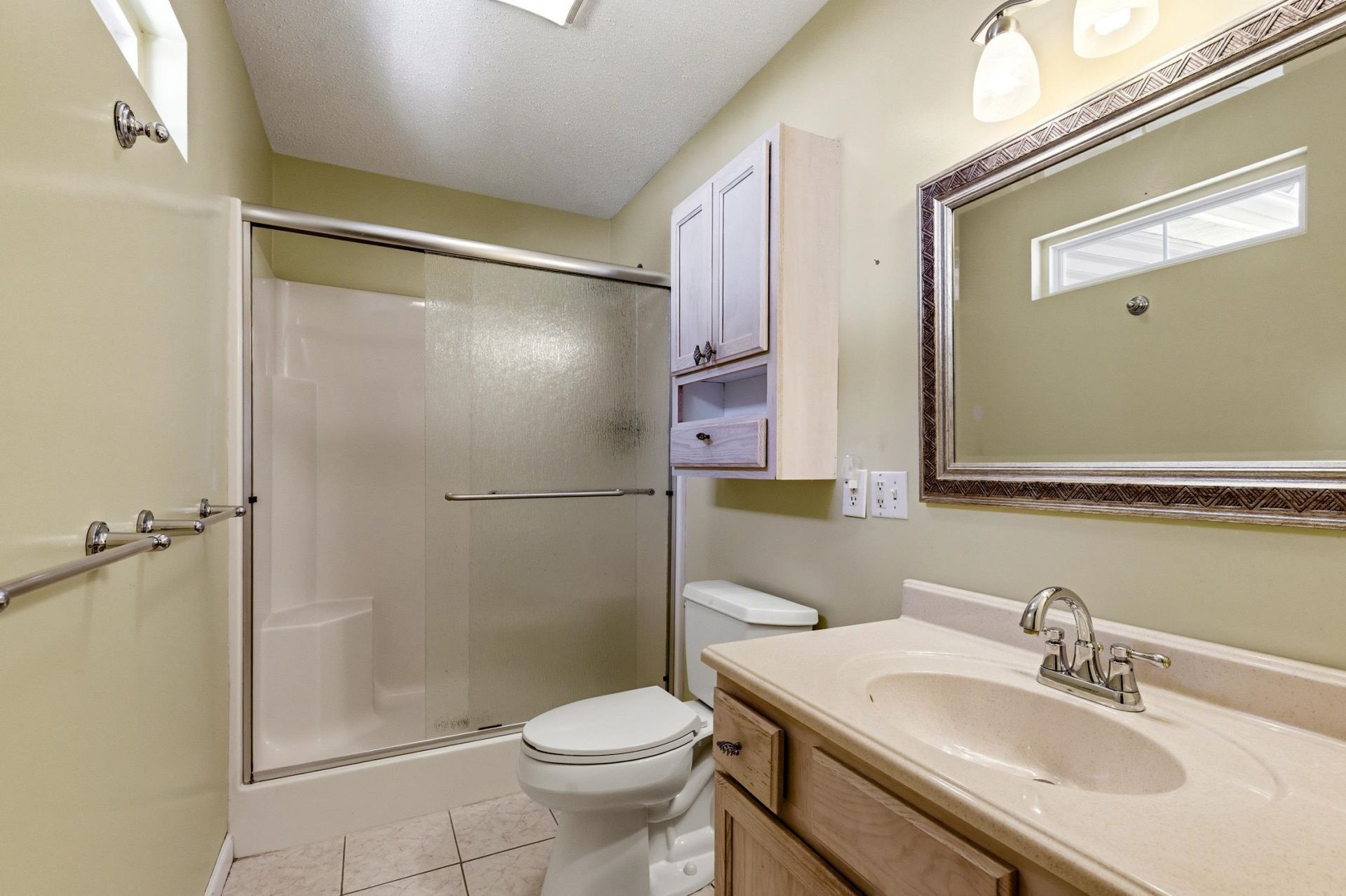 6618 E Sweetbriar Trail  Photo 14