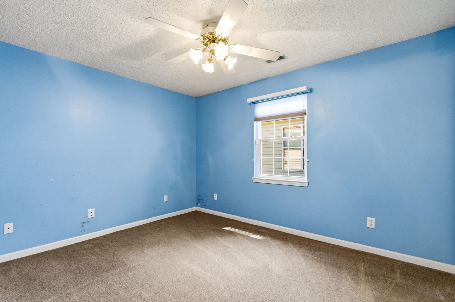 6618 E Sweetbriar Trail  Photo 15