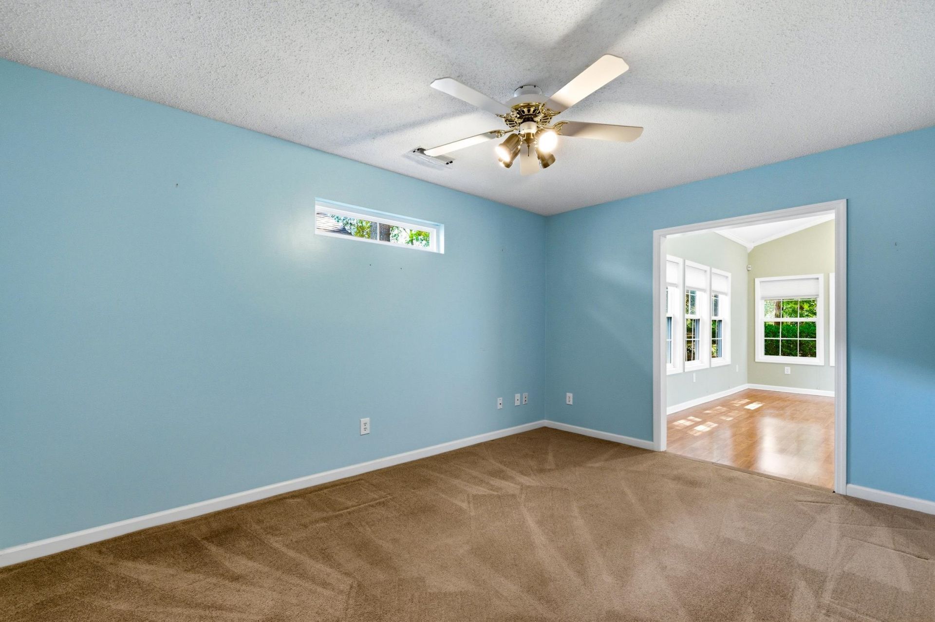 6618 E Sweetbriar Trail  Photo 17