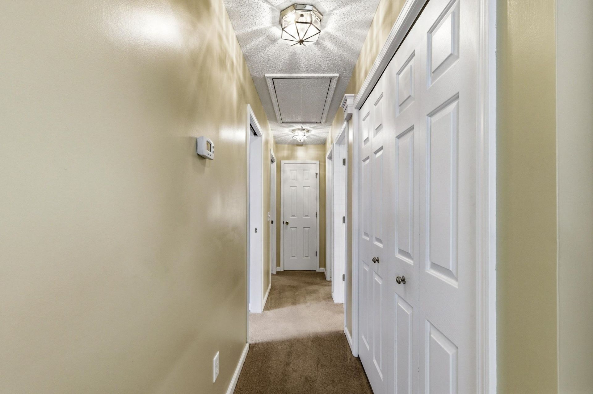 6618 E Sweetbriar Trail  Photo 18