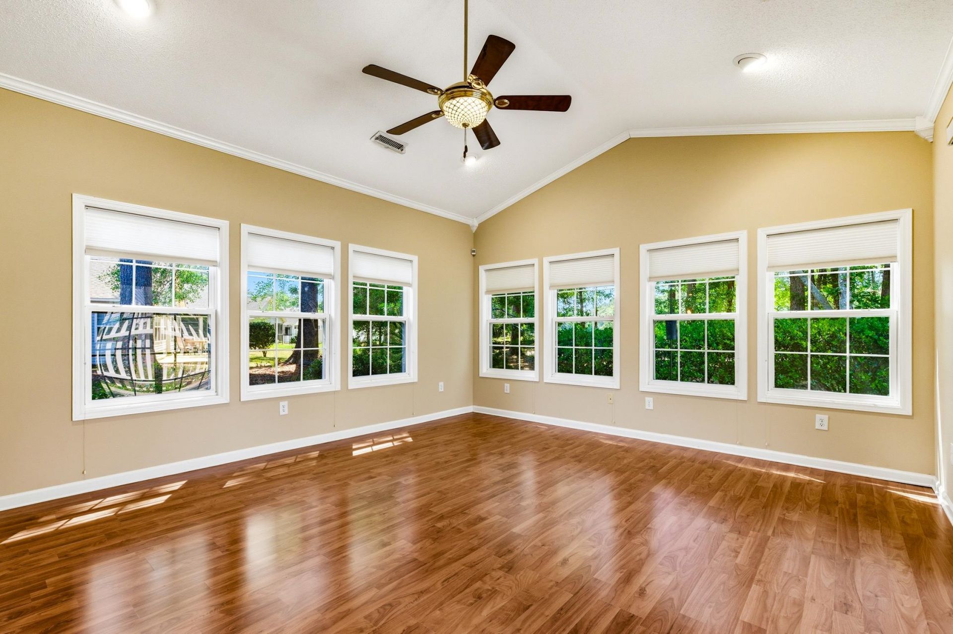 6618 E Sweetbriar Trail  Photo 19
