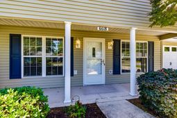 6618 E Sweetbriar Trail  photo 4