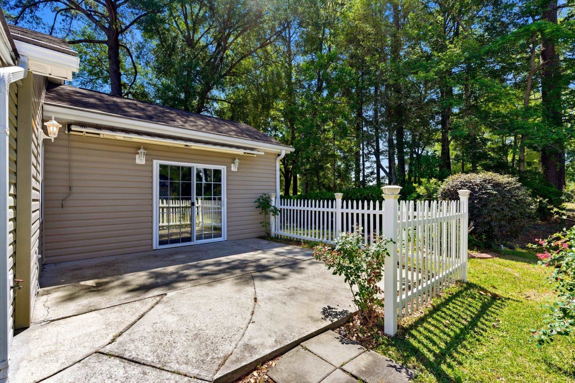 6618 E Sweetbriar Trail  Photo 24