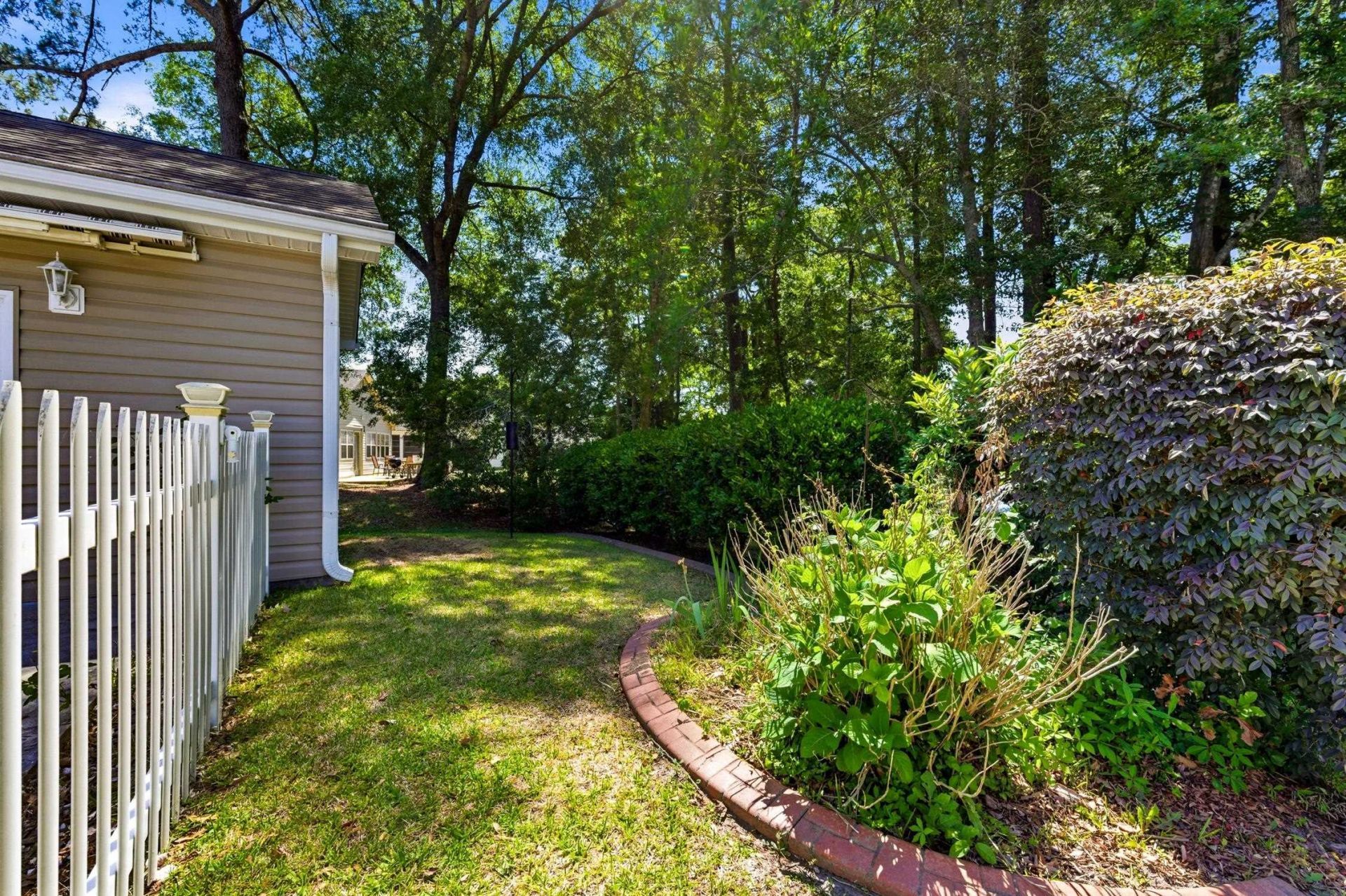 6618 E Sweetbriar Trail  Photo 25