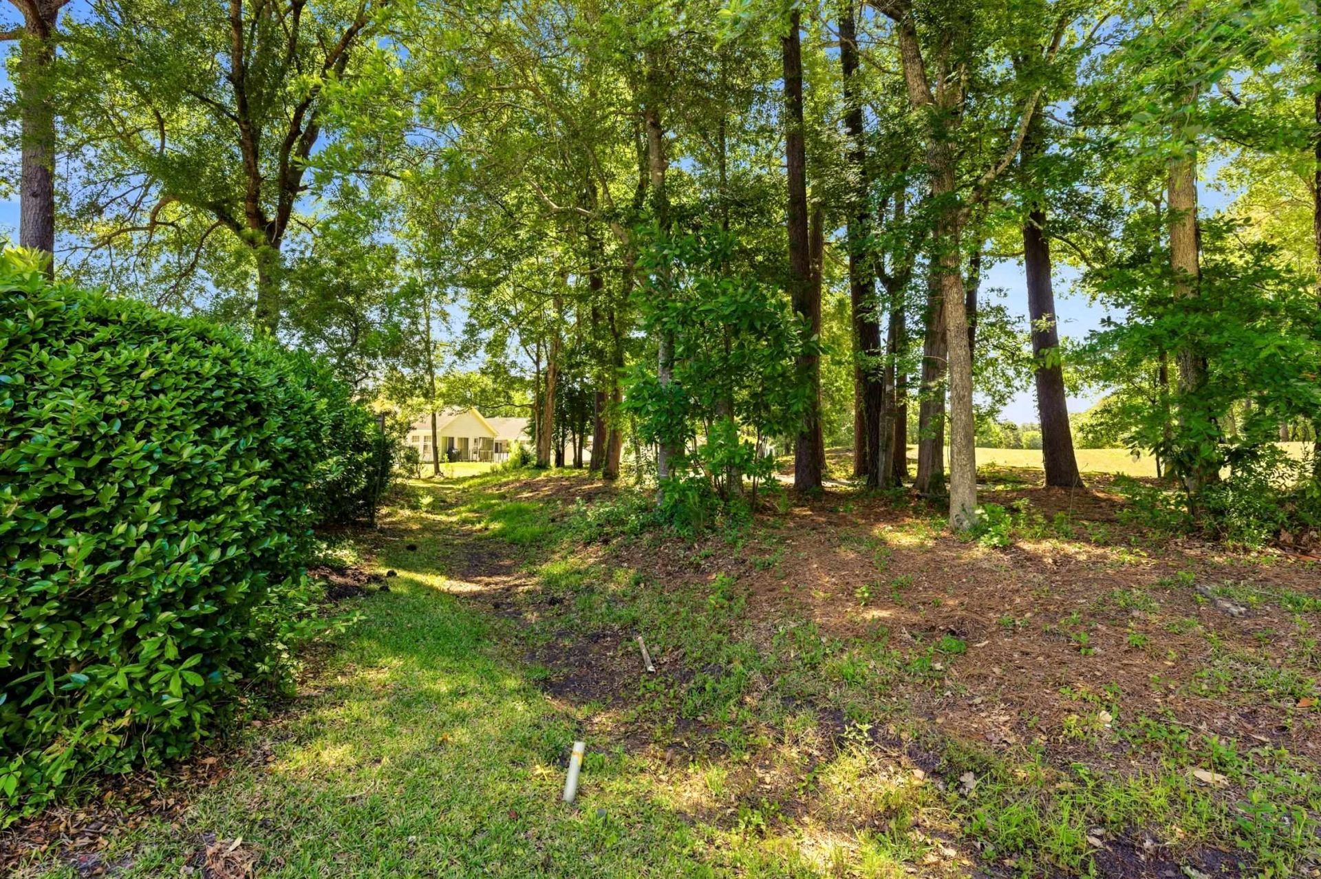 6618 E Sweetbriar Trail  Photo 26
