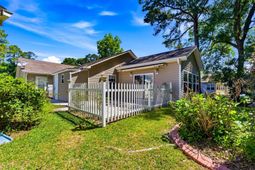 6618 E Sweetbriar Trail  photo 4