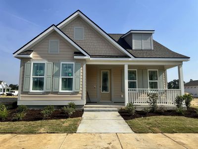 1259 Newell Dr , Myrtle Beach, SC 29588