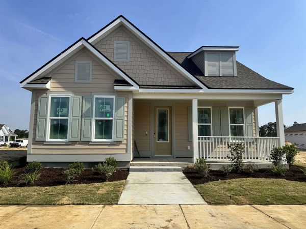 1259 Newell Dr , Myrtle Beach, SC 29588