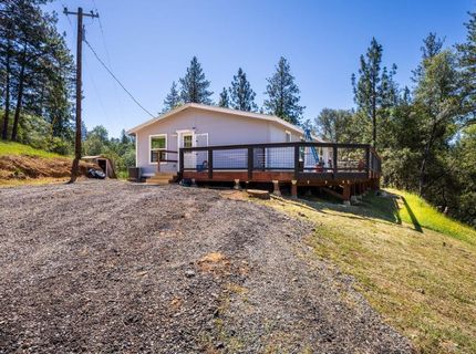 15300 Neils Rd, Auburn, CA 95603 Photo