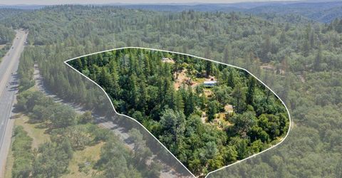 15300 Neils Rd, Auburn, CA 95603 Photo