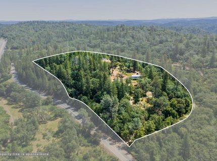 15300 Neils Rd, Auburn, CA 95603 Photo