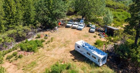15300 Neils Rd, Auburn, CA 95603 Photo