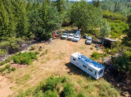 15300 Neils Rd, Auburn, CA 95603 Photo