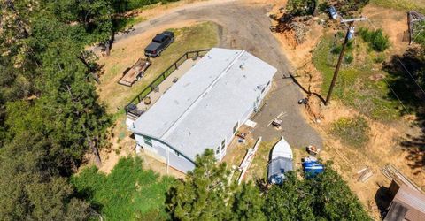 15300 Neils Rd, Auburn, CA 95603 Photo