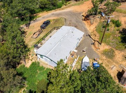 15300 Neils Rd, Auburn, CA 95603 Photo