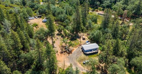 15300 Neils Rd, Auburn, CA 95603 Photo