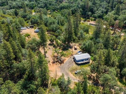 15300 Neils Rd, Auburn, CA 95603 Photo