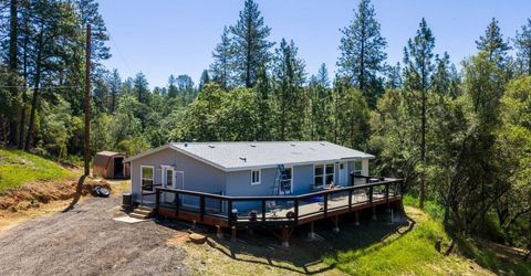 15300 Neils Rd, Auburn, CA 95603 Photo